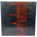 Helstar - Remnants Of War (Vinyle Usagé)