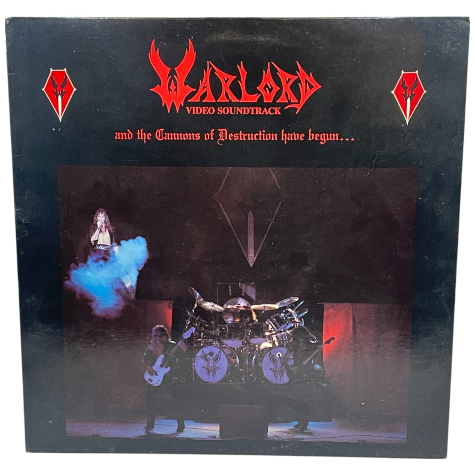 CD チャールス・アーランド ザ・ダイナマイト・ブラザース VICP60616 Prestige /00110 Collection 666 – Page 2 – Aux 33 Tours