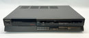 Technics - SL P1