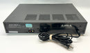 Technics - SL P1