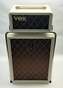 Vox - Mini SuperBeetle MSB50AIV