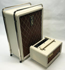 Vox - Mini SuperBeetle MSB50AIV