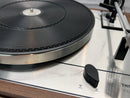 Thorens - TD 165