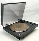 Strathclyde - STD 305M