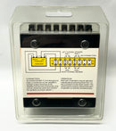 QED - Speaker Switching Unit