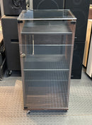 Meuble Hi-Fi Technics