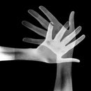 Trentemoller - Memoria (Vinyle Neuf)