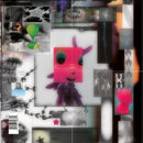 James K - Random Girl (Vinyle Neuf)