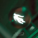 K-Lone - Sorry I Thought You Were Someone Else (Vinyle Neuf)