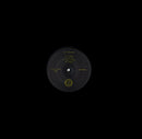 Lee Hazlewood - 13 (Vinyle Neuf)
