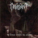 Kovenant - In Times Before The Light (Vinyle Neuf)