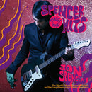 Jon Spencer - Spencer Sings The Hits (Vinyle Neuf)