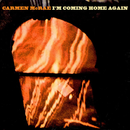 Carmen Mcrae - Im Coming Home Again (Vinyle Neuf)