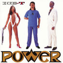 Ice-T - Power (Vinyle Neuf)