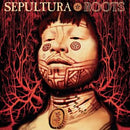 Sepultura - Roots (Metal Matters) (Vinyle Neuf)