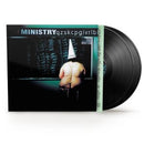 Ministry - Dark Side Of The Spoon: Expanded Edition (Rocktober 2026) (Vinyle Neuf)
