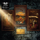 Opeth - Pale Communion (Metal Matters) (Vinyle Neuf)