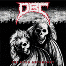 DBC - The Demo Anthology (Vinyle Neuf)