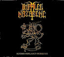 Impaled Nazarene - Suomi Finland Perkele (Vinyle Neuf)