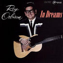 Roy Orbison - In Dreams (Vinyle Neuf)
