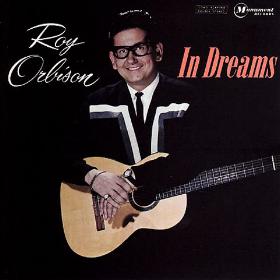 Roy Orbison - In Dreams (Vinyle Neuf)