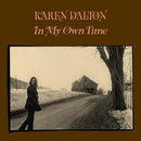 Karen Dalton - In My Own Time (Vinyle Neuf)
