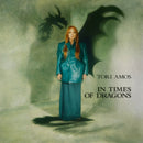 Tori Amos - In Times Of Dragons (Vinyle Neuf)