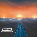 Indochine - Les Nouveaux Soleils (Vinyle Neuf)