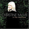 Christine Mcvie - In The Meantime (Vinyle Neuf)