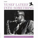 Yusef Lateef - Into Something (Vinyle Neuf)