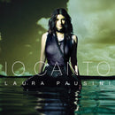 Laura Pausini - Io Canto (Vinyle Neuf)