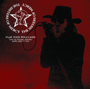 Sisters Of Mercy - Play Your Wild Card: Live At Teatro Espero Rome May 2nd 1985 (Vinyle Neuf)