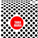 Tania Maria - Apresentamos Tania Maria (Vinyle Neuf)