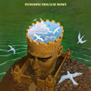Luiz Bonfa - Introspection (Vinyle Neuf)