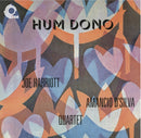 Joe Harriott / Amancio D Silva - Hum Dono (Vinyle Neuf)