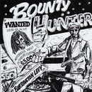 Barrington Levy - Bounty Hunter (Vinyle Neuf)