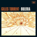 Gilles Torrent - Buleria (Vinyle Neuf)
