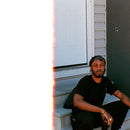 Jpegmafia - Veteran (Vinyle Neuf)