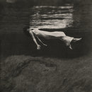 Bill Evans And Jim Hall - Undercurrent (Vinyle Neuf)