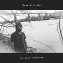 John R Miller - The Great Unknowing (Vinyle Neuf)