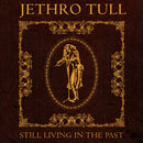Jethro Tull - Still Living In The Past (Vinyle Neuf)