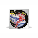 Judas Priest - Turbo (Pic Disc) (Vinyle Neuf)