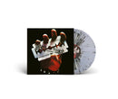 Judas Priest - British Steel (Vinyle Couleur) (Vinyle Neuf)