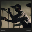 James Blake - Trying Times (Indie) (Vinyle Neuf)