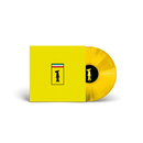 Jamiroquai - Virtual Insanity: 30th Anniversary (Single) (Vinyle Neuf)