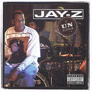 Jay Z / Roots - Unplugged (FC) (Vinyle Neuf)