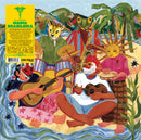 Various - Jazz Dispensary: Magia Brasileira (Record Store Day 2026) (Vinyle Neuf)