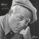 Jean Gabin - La Collection Harcourt (Vinyle Neuf)