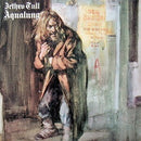 Jethro Tull - Aqualung (Quiex Super Vinyl) (Vinyle Neuf)