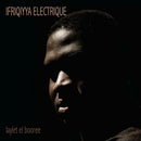 Ifriqiyya Electrique - Laylet El Booree (Vinyle Neuf)